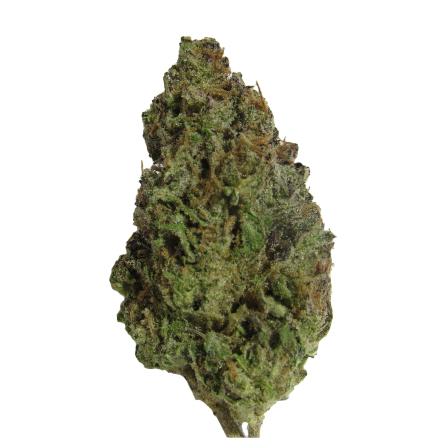 Cherry Lemon Gelato