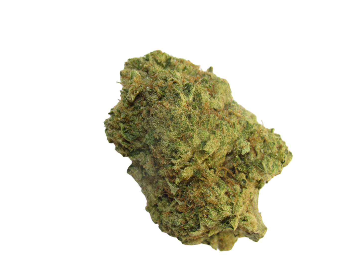 Modified Grape