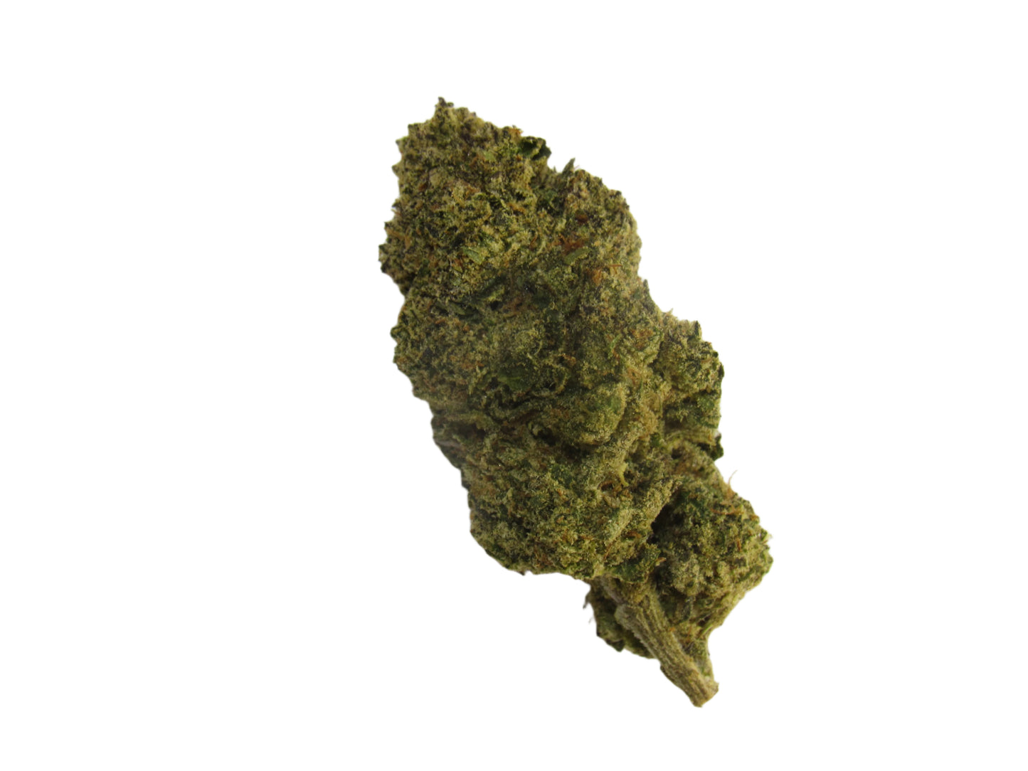 Sunset Animal Kush