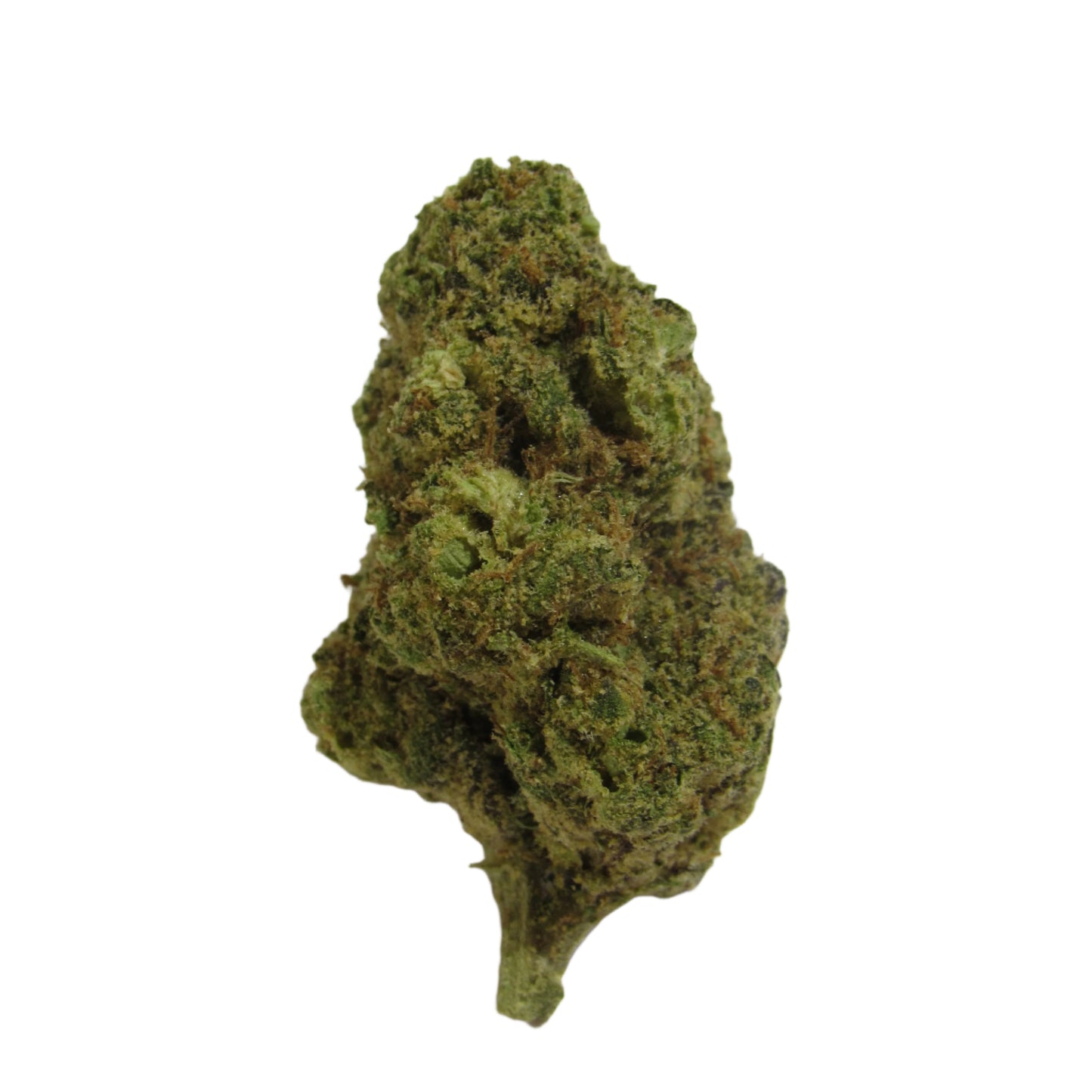 Papaya Punch